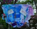 gs_arts_textiles05.JPG